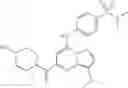 Fig. 138 - Pyrazolopyrimidine compounds and their use in medicine