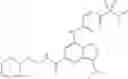 Fig. 139 - Pyrazolopyrimidine compounds and their use in medicine