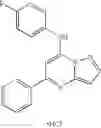 Fig. 14 - Pyrazolopyrimidine compounds and their use in medicine