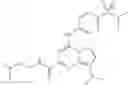 Fig. 140 - Pyrazolopyrimidine compounds and their use in medicine
