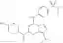 Fig. 141 - Pyrazolopyrimidine compounds and their use in medicine
