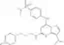 Fig. 142 - Pyrazolopyrimidine compounds and their use in medicine
