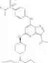 Fig. 143 - Pyrazolopyrimidine compounds and their use in medicine