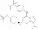 Fig. 144 - Pyrazolopyrimidine compounds and their use in medicine