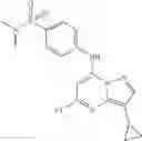 Fig. 145 - Pyrazolopyrimidine compounds and their use in medicine