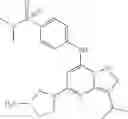 Fig. 147 - Pyrazolopyrimidine compounds and their use in medicine