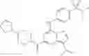 Fig. 148 - Pyrazolopyrimidine compounds and their use in medicine