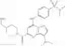 Fig. 149 - Pyrazolopyrimidine compounds and their use in medicine