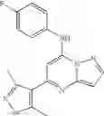 Fig. 15 - Pyrazolopyrimidine compounds and their use in medicine