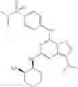 Fig. 150 - Pyrazolopyrimidine compounds and their use in medicine