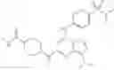 Fig. 151 - Pyrazolopyrimidine compounds and their use in medicine