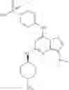 Fig. 152 - Pyrazolopyrimidine compounds and their use in medicine