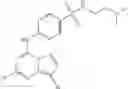 Fig. 153 - Pyrazolopyrimidine compounds and their use in medicine
