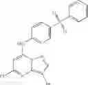Fig. 154 - Pyrazolopyrimidine compounds and their use in medicine