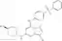 Fig. 155 - Pyrazolopyrimidine compounds and their use in medicine