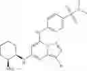 Fig. 156 - Pyrazolopyrimidine compounds and their use in medicine