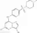 Fig. 157 - Pyrazolopyrimidine compounds and their use in medicine