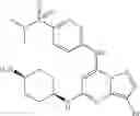 Fig. 158 - Pyrazolopyrimidine compounds and their use in medicine