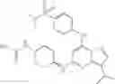 Fig. 159 - Pyrazolopyrimidine compounds and their use in medicine