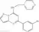 Fig. 16 - Pyrazolopyrimidine compounds and their use in medicine