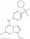 Fig. 160 - Pyrazolopyrimidine compounds and their use in medicine
