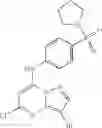 Fig. 161 - Pyrazolopyrimidine compounds and their use in medicine