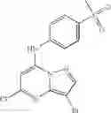 Fig. 162 - Pyrazolopyrimidine compounds and their use in medicine