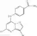 Fig. 163 - Pyrazolopyrimidine compounds and their use in medicine