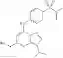Fig. 164 - Pyrazolopyrimidine compounds and their use in medicine