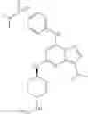 Fig. 165 - Pyrazolopyrimidine compounds and their use in medicine
