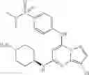 Fig. 166 - Pyrazolopyrimidine compounds and their use in medicine