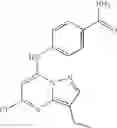 Fig. 167 - Pyrazolopyrimidine compounds and their use in medicine