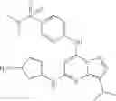 Fig. 168 - Pyrazolopyrimidine compounds and their use in medicine