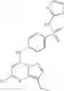 Fig. 169 - Pyrazolopyrimidine compounds and their use in medicine