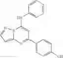 Fig. 17 - Pyrazolopyrimidine compounds and their use in medicine