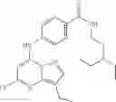 Fig. 170 - Pyrazolopyrimidine compounds and their use in medicine