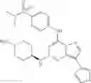 Fig. 172 - Pyrazolopyrimidine compounds and their use in medicine