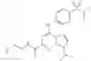 Fig. 173 - Pyrazolopyrimidine compounds and their use in medicine