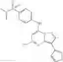 Fig. 174 - Pyrazolopyrimidine compounds and their use in medicine