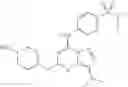 Fig. 175 - Pyrazolopyrimidine compounds and their use in medicine
