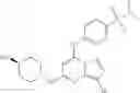 Fig. 176 - Pyrazolopyrimidine compounds and their use in medicine