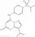 Fig. 177 - Pyrazolopyrimidine compounds and their use in medicine