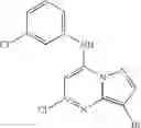 Fig. 178 - Pyrazolopyrimidine compounds and their use in medicine