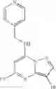 Fig. 179 - Pyrazolopyrimidine compounds and their use in medicine