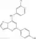 Fig. 18 - Pyrazolopyrimidine compounds and their use in medicine