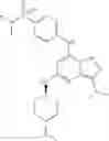 Fig. 180 - Pyrazolopyrimidine compounds and their use in medicine
