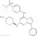 Fig. 181 - Pyrazolopyrimidine compounds and their use in medicine
