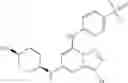 Fig. 182 - Pyrazolopyrimidine compounds and their use in medicine