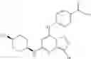 Fig. 183 - Pyrazolopyrimidine compounds and their use in medicine
