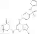 Fig. 184 - Pyrazolopyrimidine compounds and their use in medicine